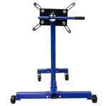 Suporte-para-motor-veiculos-450Kg-SM450-Acm-Tools