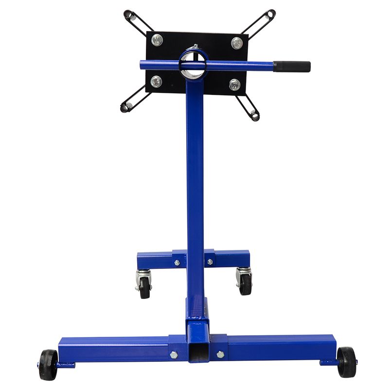 Suporte-para-motor-veiculos-450Kg-SM450-Acm-Tools