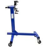 Suporte-para-motor-veiculos-450Kg-SM450-Acm-Tools