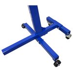 Suporte-para-motor-veiculos-450Kg-SM450-Acm-Tools