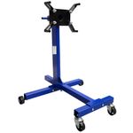 Suporte-para-motor-veiculos-450Kg-SM450-Acm-Tools