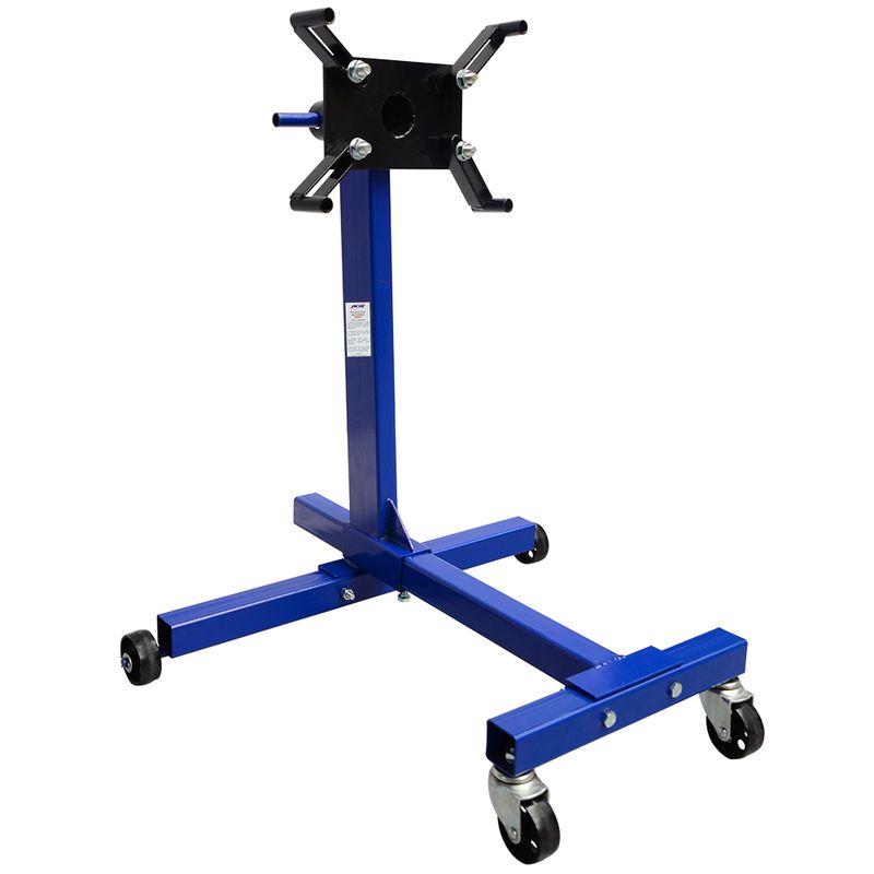 Suporte-para-motor-veiculos-450Kg-SM450-Acm-Tools