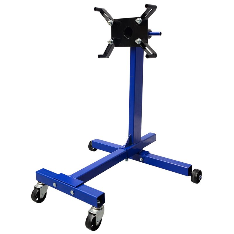 Suporte-para-motor-veiculos-450Kg-SM450-Acm-Tools