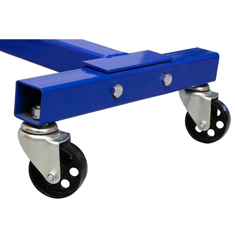 Suporte-para-motor-veiculos-450Kg-SM450-Acm-Tools