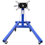 Suporte-para-motor-veiculos-900Kg-SM900-Acm-Tools