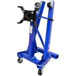 Suporte-para-motor-veiculos-900Kg-SM900-Acm-Tools