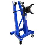 Suporte-para-motor-veiculos-900Kg-SM900-Acm-Tools