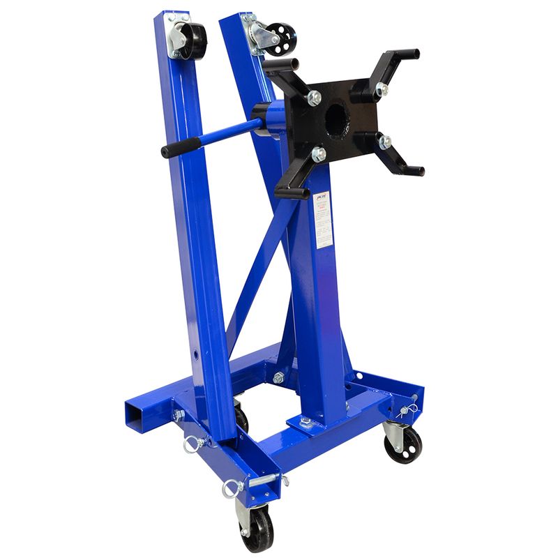 Suporte-para-motor-veiculos-900Kg-SM900-Acm-Tools