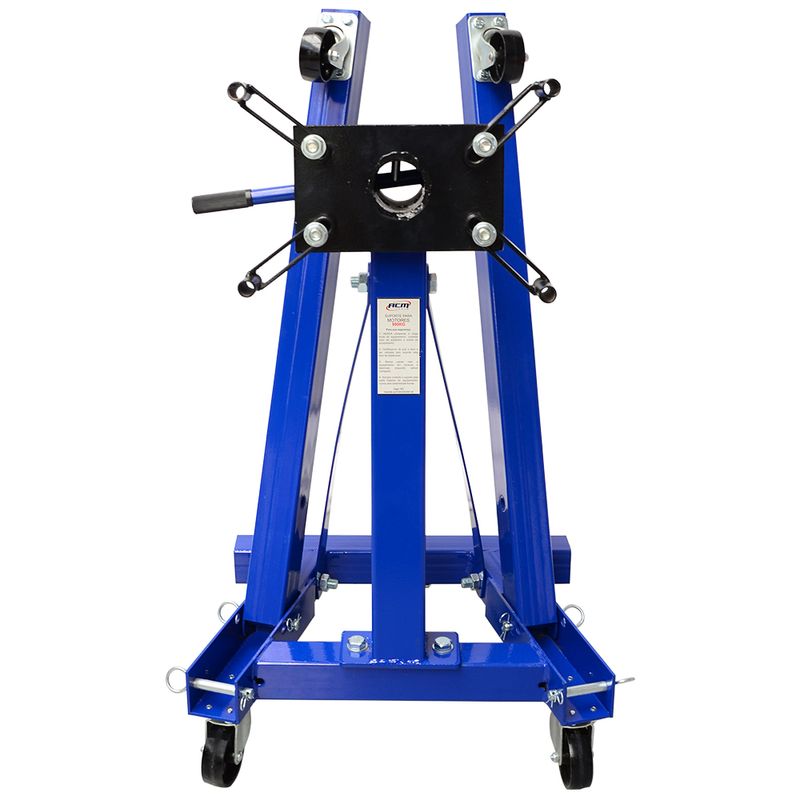 Suporte-para-motor-veiculos-900Kg-SM900-Acm-Tools