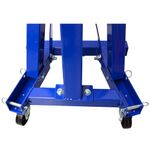 Suporte-para-motor-veiculos-900Kg-SM900-Acm-Tools