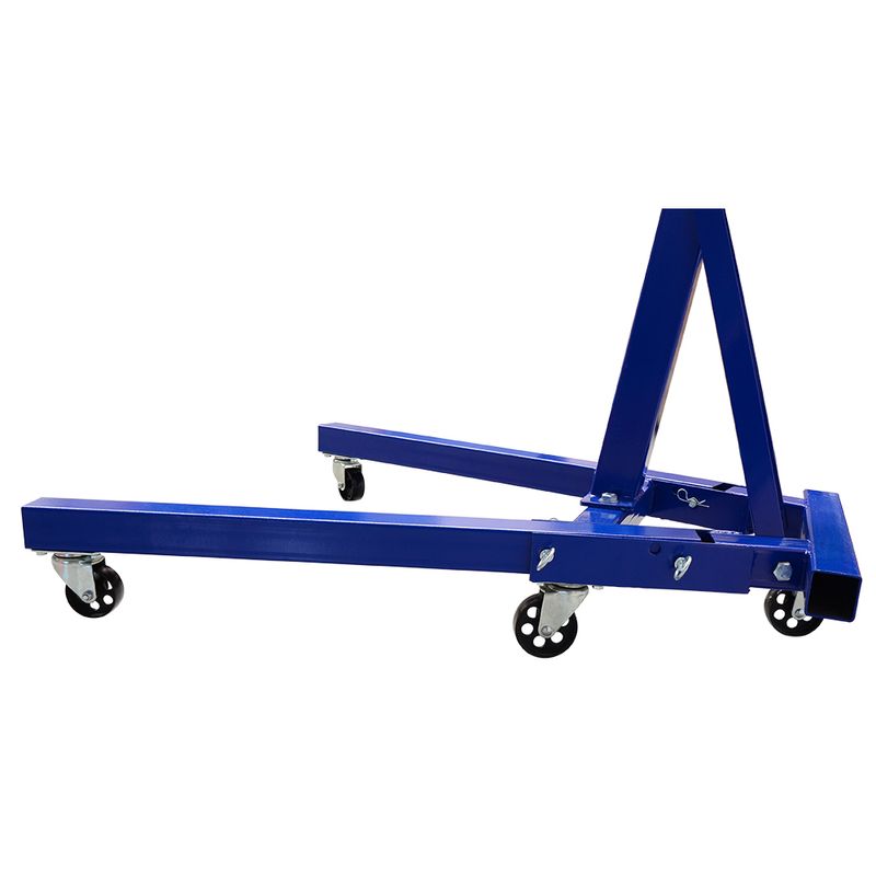 Suporte-para-motor-veiculos-900Kg-SM900-Acm-Tools