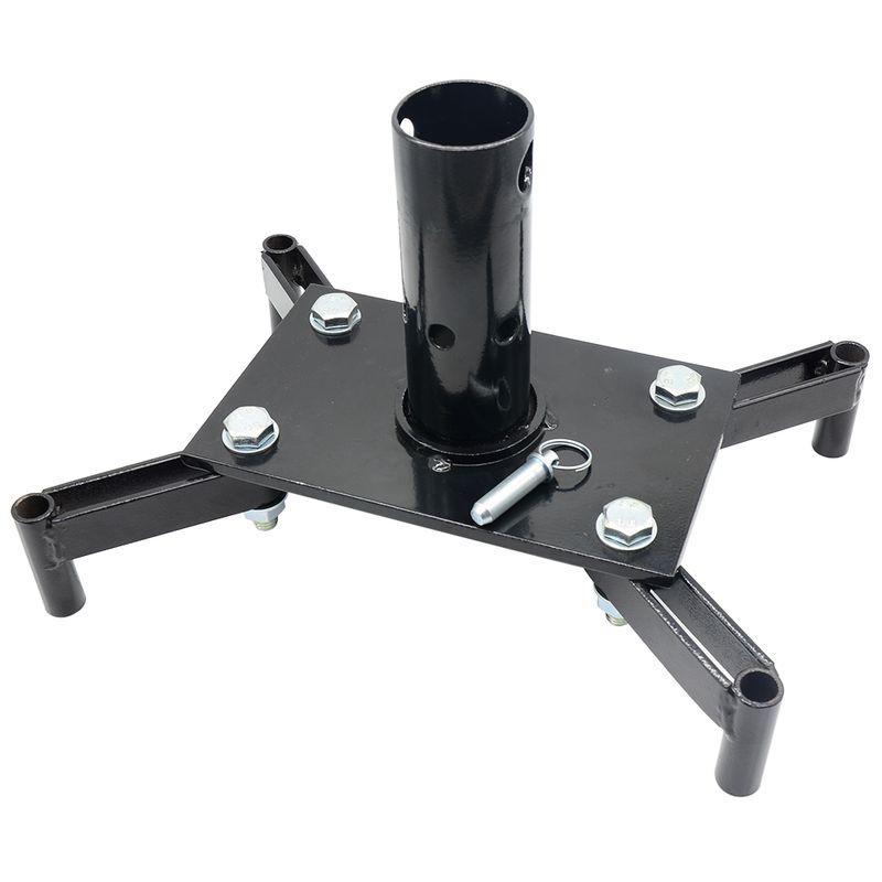 Suporte-para-motor-veiculos-900Kg-SM900-Acm-Tools