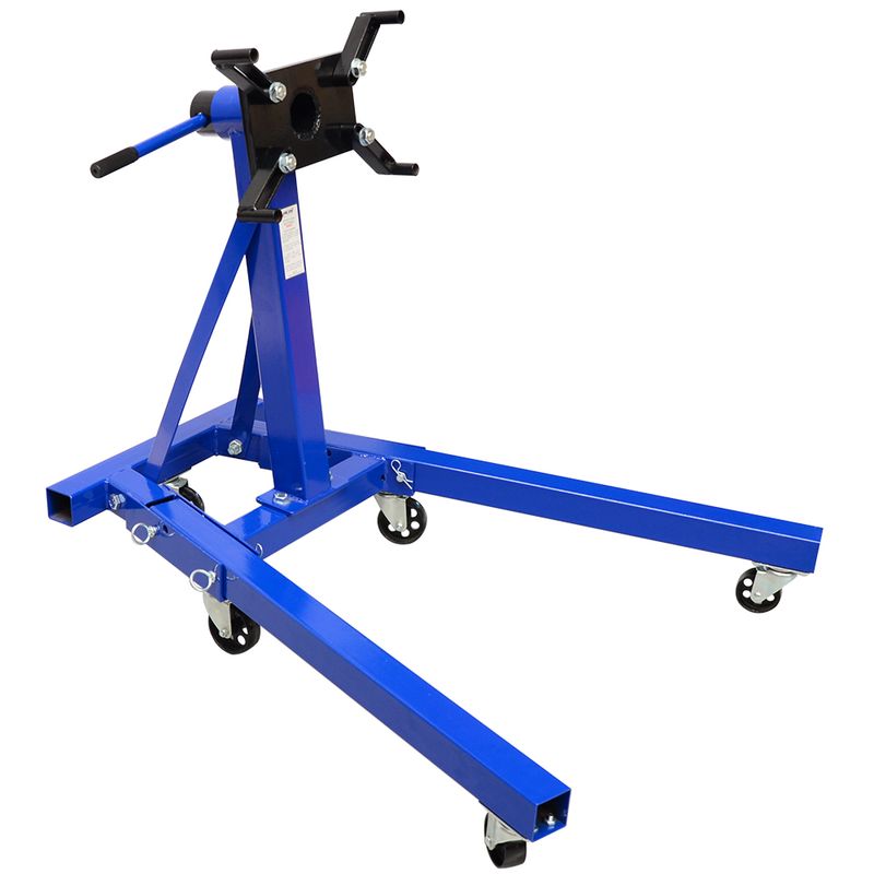Suporte-para-motor-veiculos-900Kg-SM900-Acm-Tools