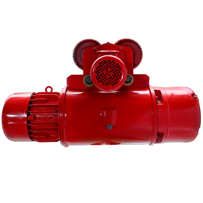 Talha-Eletrica-5-Ton-X-9m-de-Cabo-Aco-Troley-Eletrica-220v-Teca5000-9-Acm-Tools