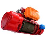 Talha-Eletrica-5-Ton-X-9m-de-Cabo-Aco-Troley-Eletrica-220v-Teca5000-9-Acm-Tools