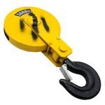 Talha-Eletrica-5-Ton-X-9m-de-Cabo-Aco-Troley-Eletrica-220v-Teca5000-9-Acm-Tools