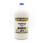 Oleo-Soluvel-5lt-HYDRA-EP-105-AMPHORA