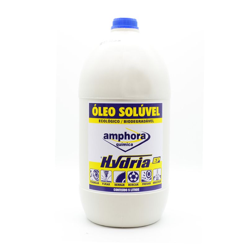 Oleo-Soluvel-5lt-HYDRA-EP-105-AMPHORA
