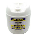 Oleo-Soluvel-20-Lt-HYDRIA-EP-120-AMPHORA-