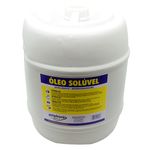 Oleo-Soluvel-20-Lt-HYDRIA-EP-120-AMPHORA-