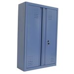 Armario-com-3-Gavetas-NA-1-NOCRAM-