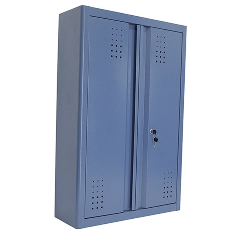 Armario-com-3-Gavetas-NA-1-NOCRAM-