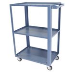 Carro-Oficina-Aberto-Compacto-NC-4-NOCRAM