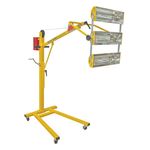 Painel-de-Secagem-Rapida-Infra-Digital-3-Ref-1013-BAND