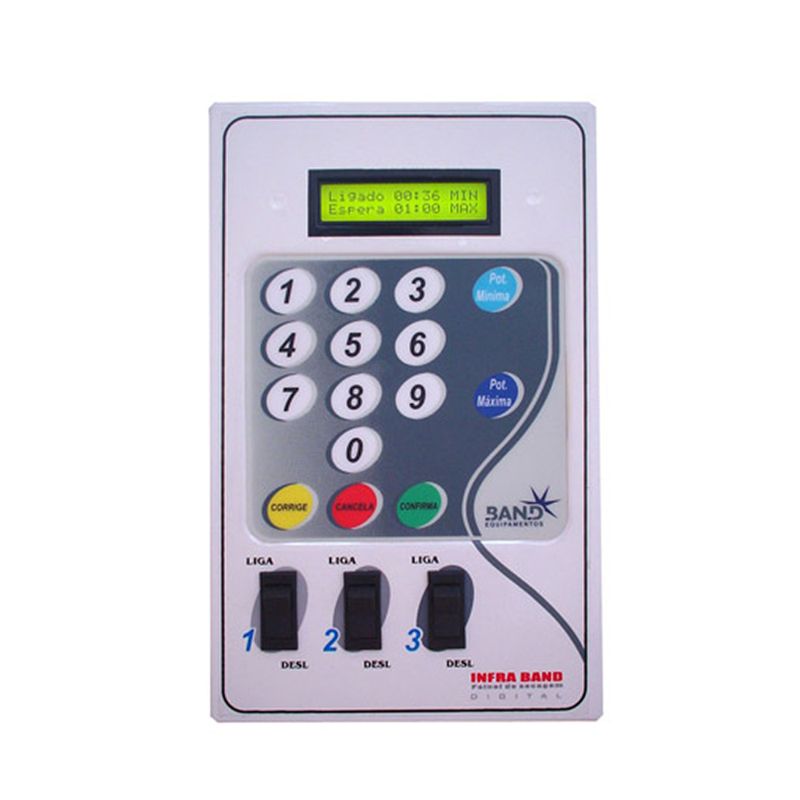 Painel-de-Secagem-Rapida-Infra-Digital-3-Ref-1013-BAND