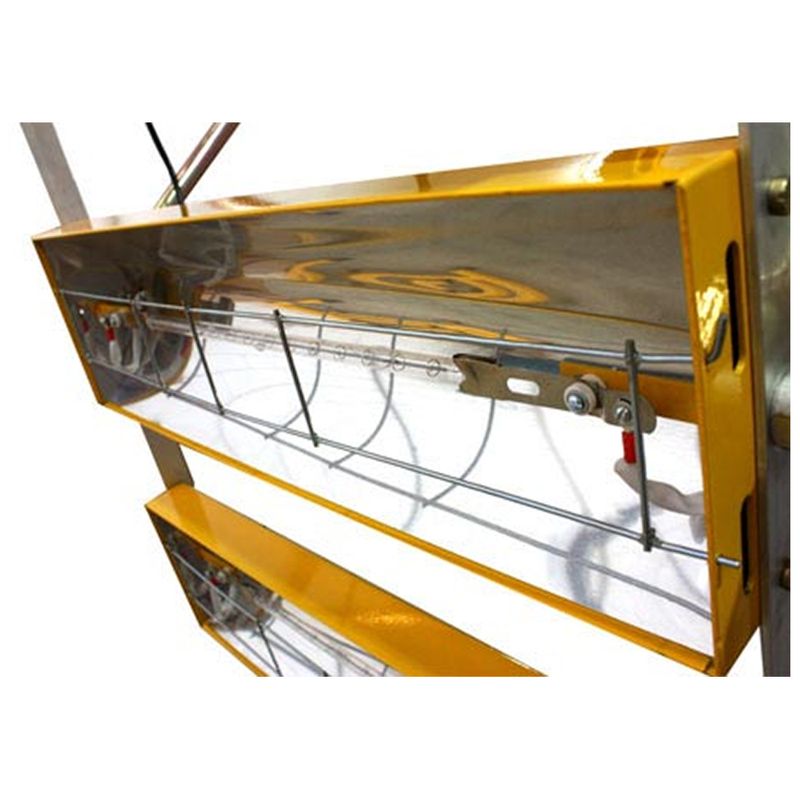 Painel-de-Secagem-Rapida-Infra-Digital-3-Ref-1013-BAND