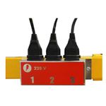 Painel-de-Secagem-Rapida-Infra-Digital-3-Ref-1013-BAND