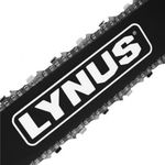 Motosserra-a-Gasolina-55CC-18--MLY-55C-6516.7-Lynus