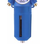 Filtro-Ar-2-saidas-valvula-incorp-CENTURIUM-10618000-MAJAN-