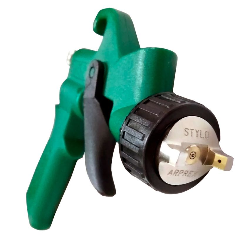 Pistola-Pintura-Gravidade-10mm-STYLO-ADL-Ref-10031000-MAJAN