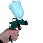 Pistola-Pintura-Gravidade-10mm-STYLO-ADL-Ref-10031000-MAJAN