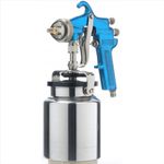 Pistola-Pintura-AP-18mm-Mod-01A-10022000-MAJAN
