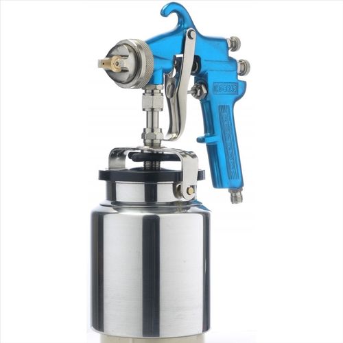 Pistola Pintura AP 1,8mm Mod 01A 10022000 ARPREX