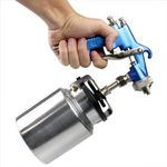 Pistola-Pintura-AP-18mm-Mod-01A-10022000-MAJAN