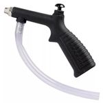 Pulverizador-s--Caneca-Nylon-Omega-11-10312000-ARPREX