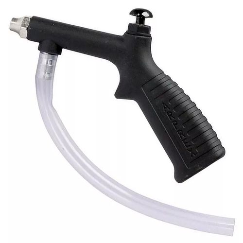 Pulverizador s/ Caneca Nylon Omega 11 10312000 ARPREX