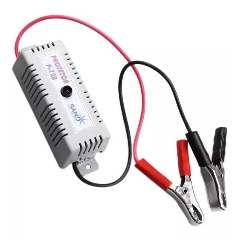 Protetor-de-Bateria-P-12B-BAND