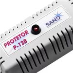 Protetor-de-Bateria-P-12B-BAND