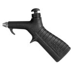 Bico-de-Limpeza-Nylon-Botao-Mod6-10203000-ARPREX
