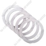 Conj-Guarnicao-tampa-Aluminio-5pcs-10101031-ARPREX