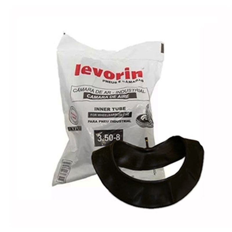 Camara-de-ar-para-pneu-13617-Levorin