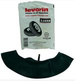 Camara-de-ar-para-pneu-13618-Levorin