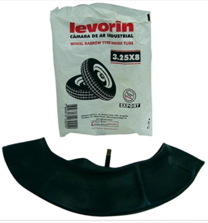 Camara-de-ar-para-pneu-13618-Levorin