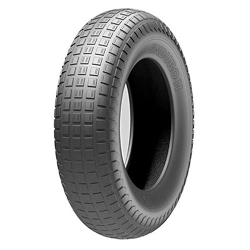 Pneu 3,50x8" Enduro Nylon Ref 6409 LEVORIN