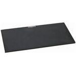 Lente-Retangular-Verde-51x108mm-Tonalidade-14-Ref-7023000014-VONDER