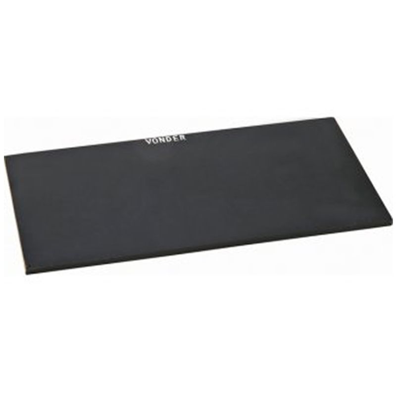 Lente-Retangular-Verde-51x108mm-Tonalidade-14-Ref-7023000014-VONDER